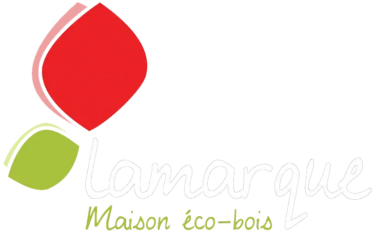 Lamarque-maison-eco-bois